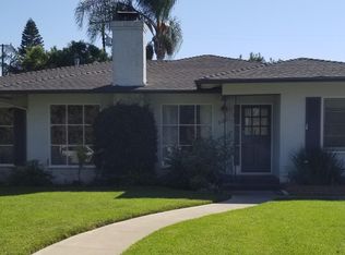 920 W Santa Clara Ave, Santa Ana, CA 92706
