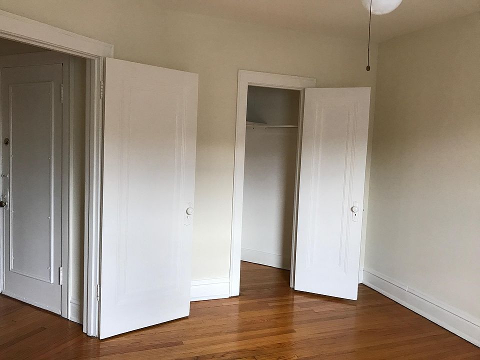 1st image of 1254 W Albion Ave #3