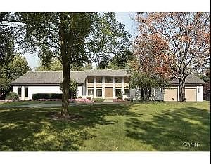 1st image of 2051 Malory Ln