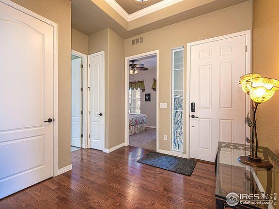 2nd image of 2054 Vineyard Dr