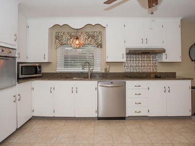 24 Mary Jane Ave, Uxbridge, MA, 01569