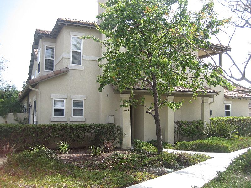 1st image of 6164 Citracado Cir