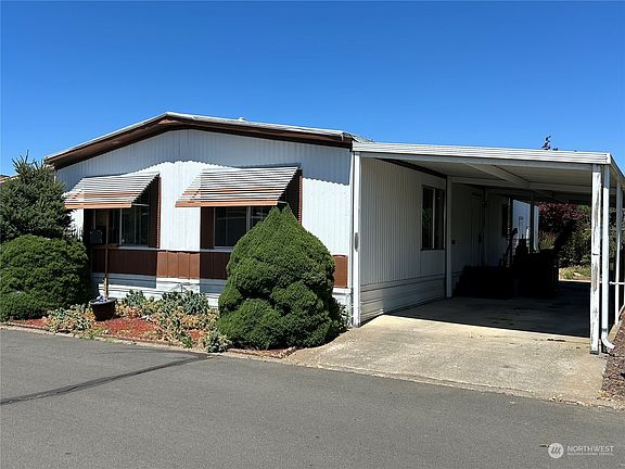 3rd image of 1354 Samuel Drive
