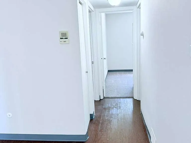462 South Ave — Photo 17
