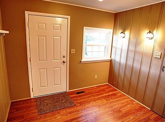 3rd image of 5364 Township Road 28