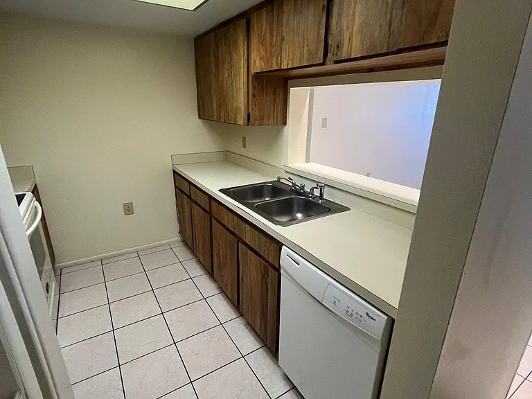 2587 Countryside Blvd #6109 — Photo 3