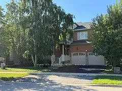 4 bed, $3,895 — Photo 1