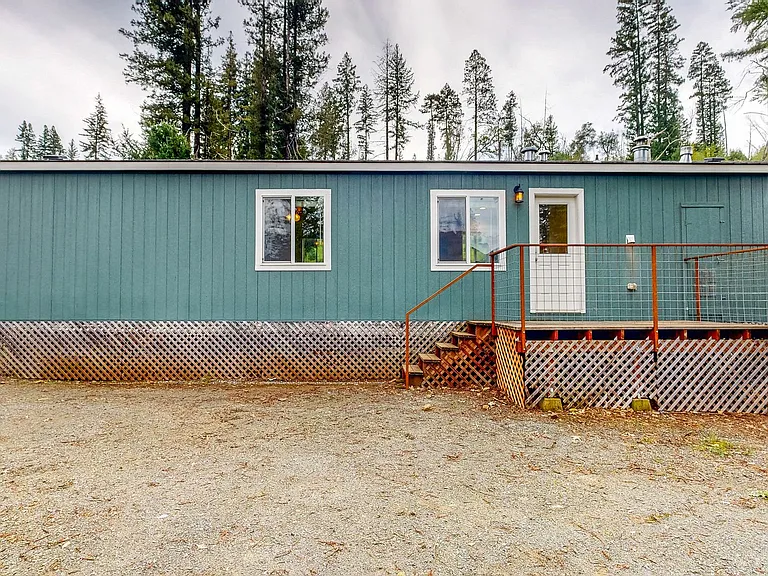 18880 Highway 128 — Photo 31