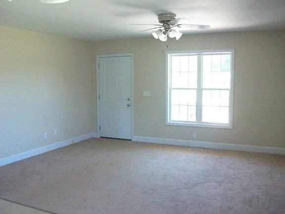 2nd image of 163 Gurley Ave