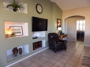 17013 N Erin Ln, Surprise, AZ 85374