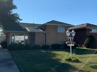 12154 S Racine Ave, Chicago, IL 60643