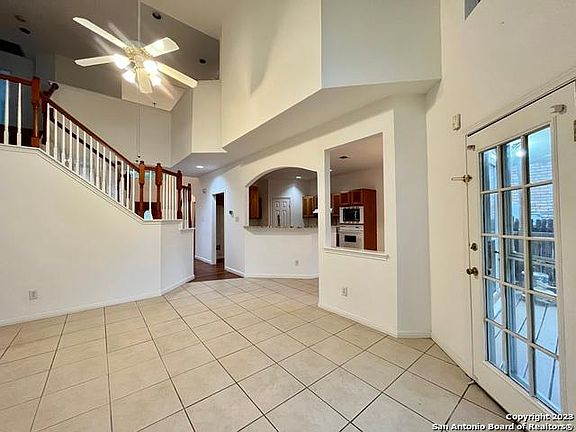 5th image of 11423 Lima Dr