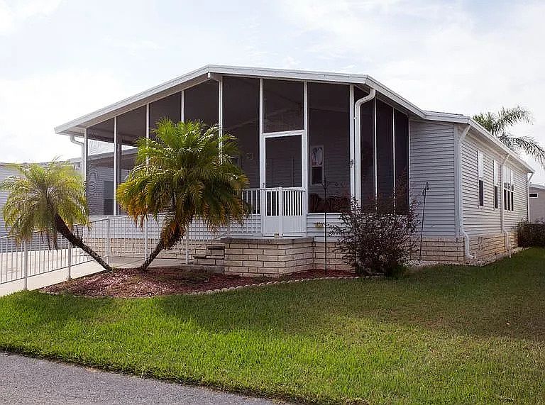 1st image of 3841 Rockrose Ln