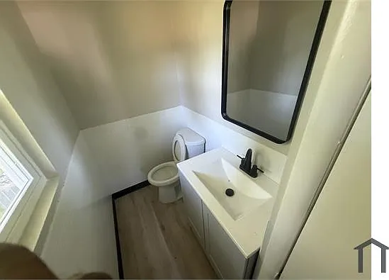 4939 Hayes Rd — Photo 11