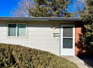 137 Davis Ave #B, Nampa, ID 83651