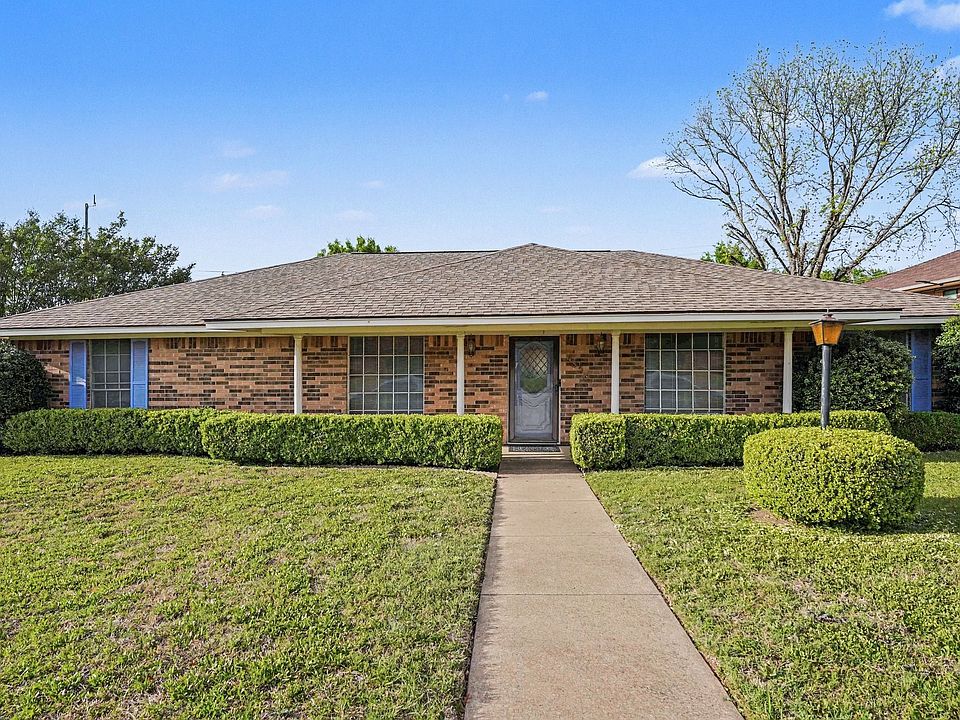 1st image of 4858 Winesanker Way