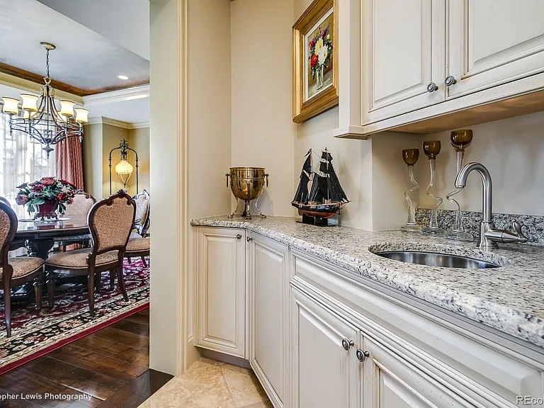 5315 Preserve Dr — Photo 39