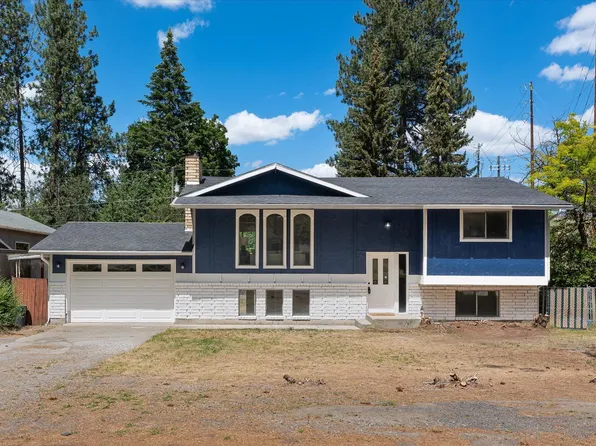 6021 E 11th Ave, Spokane, WA 99212