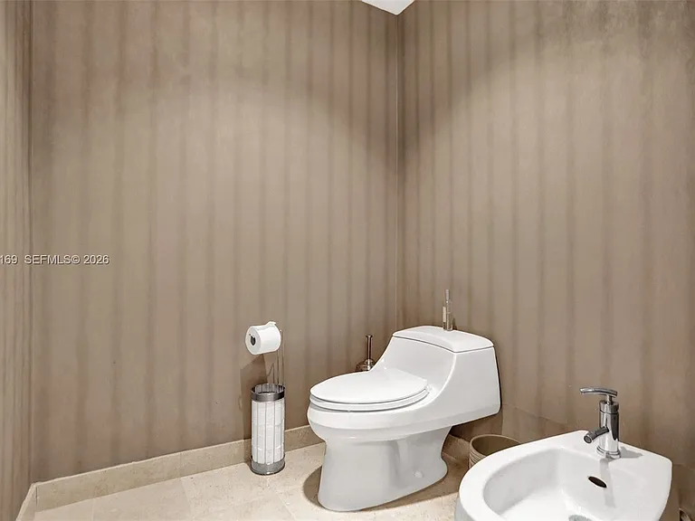 3101 S Ocean Dr #2005 — Photo 23
