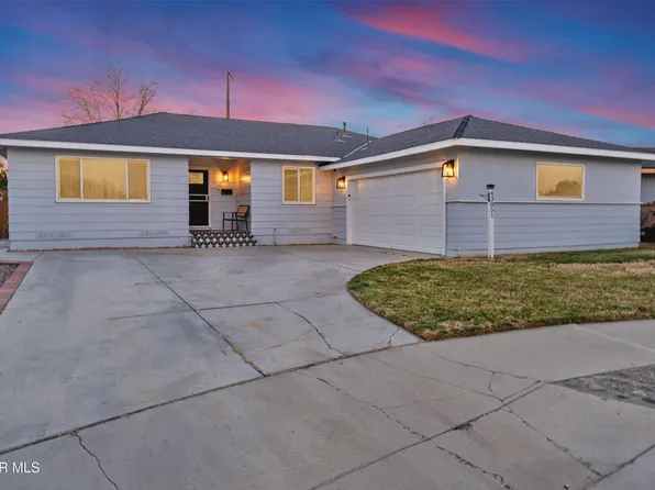 43851 Fern Ave, Lancaster, CA 93534