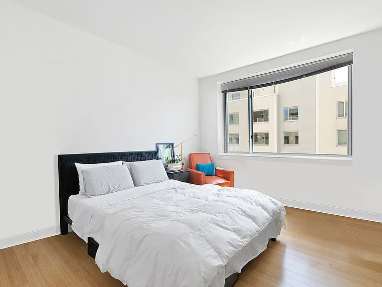 40 W 116th St #A1102 — Photo 11