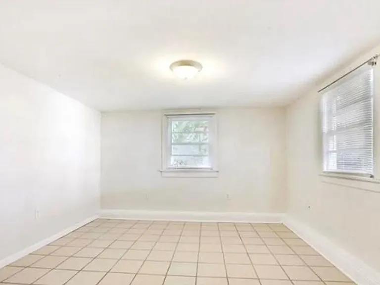 2822 Oreilly St #1 — Photo 8