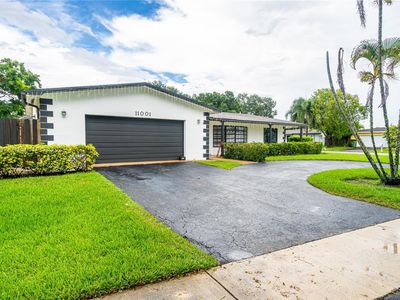 11001 NW 20th St, Pembroke Pines, FL, 33026