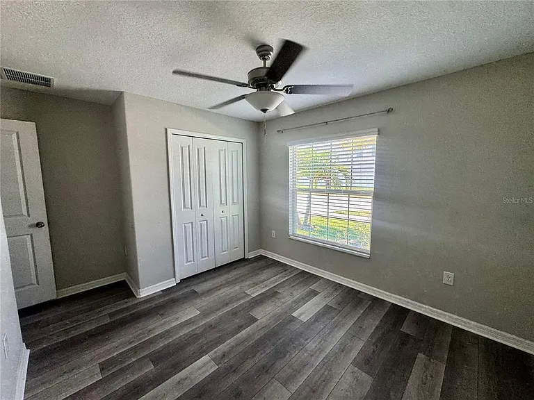 929 Anchor Bend Dr — Photo 18