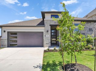 186 Du Bois Ln, Kyle, TX 78640
