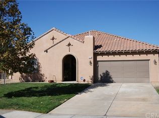 25754 Seagrass Trl, Wildomar, CA 92595