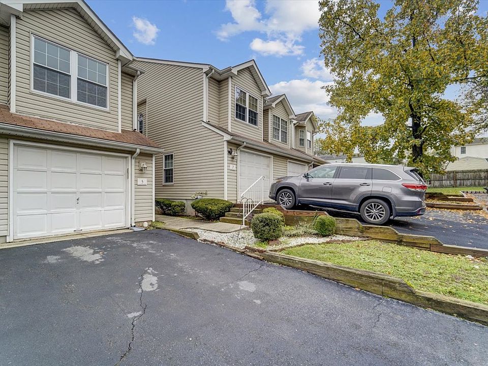 5 Leahy Ct, Somerset, NJ 08873 Zillow