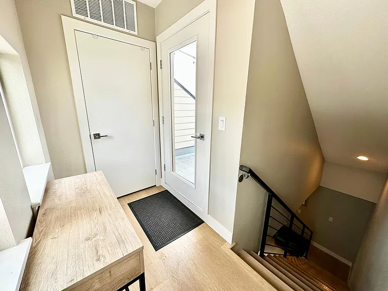 4477 Tennyson St #3 — Photo 9