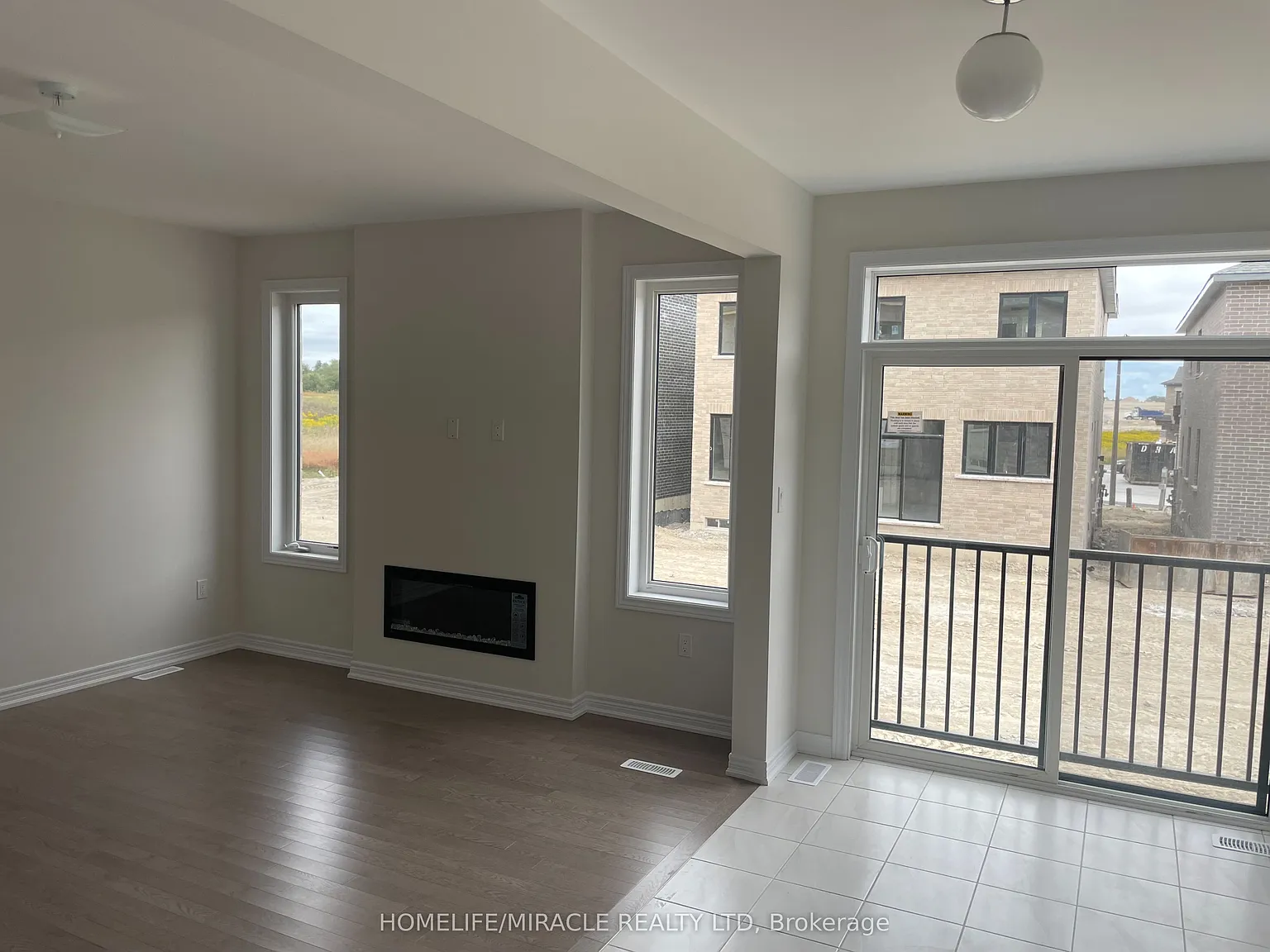 4 bed, $3,500 — Photo 4