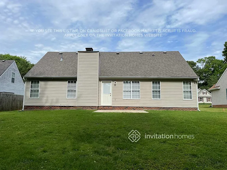 14515 Smith Rd — Photo 11