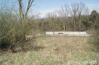 1st image of 487 Lake Valley Dr