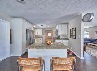 1234 Stratford Rd, Maitland, FL 32751