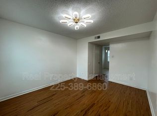 1511 Cristy Dr APT E, Baton Rouge, LA 70815