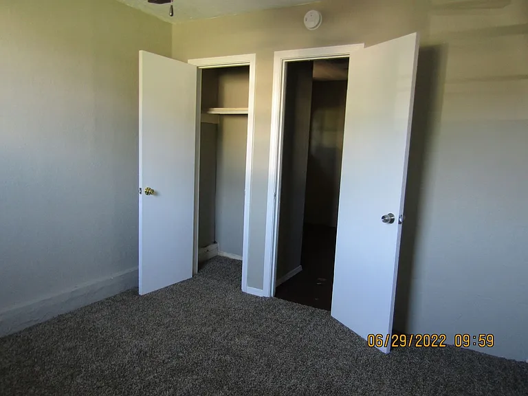 1 NW 28th St — Photo 11