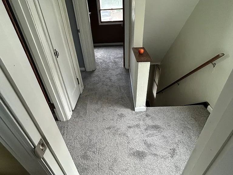624 Springfield St — Photo 27