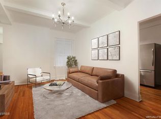 123 W 74th St APT 1A-1, New York, NY 10023