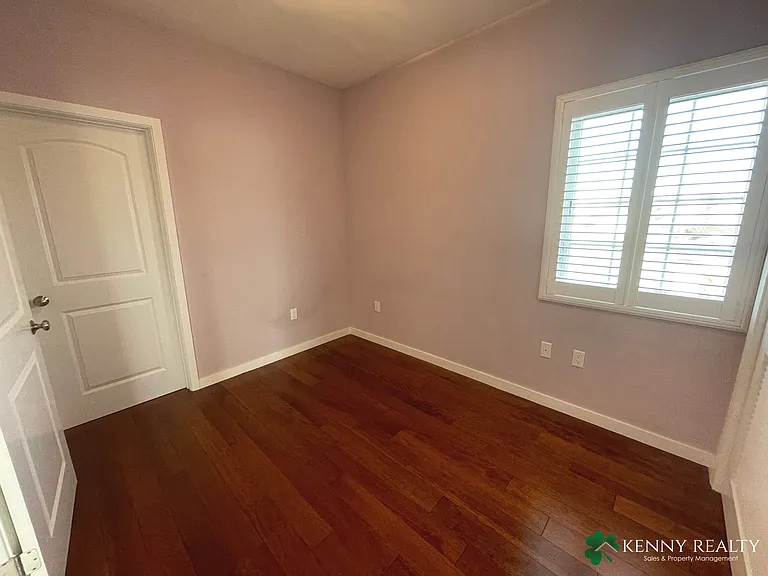 822 Ellis Dr — Photo 11