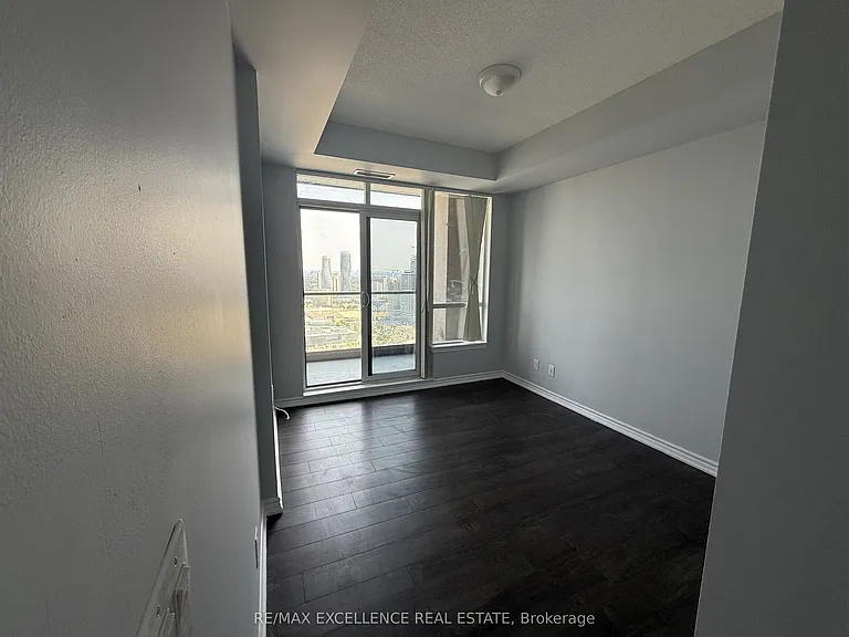 388 Prince Of Wales Dr #3306 — Photo 10