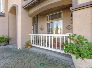 1035 Cardoza Rd, Los Banos, CA 93635