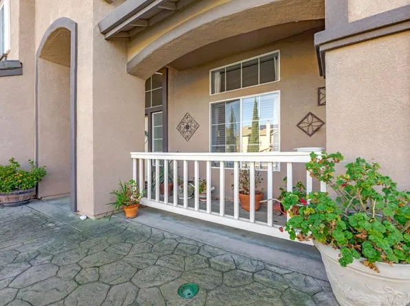 1035 Cardoza Rd, Los Banos, CA 93635