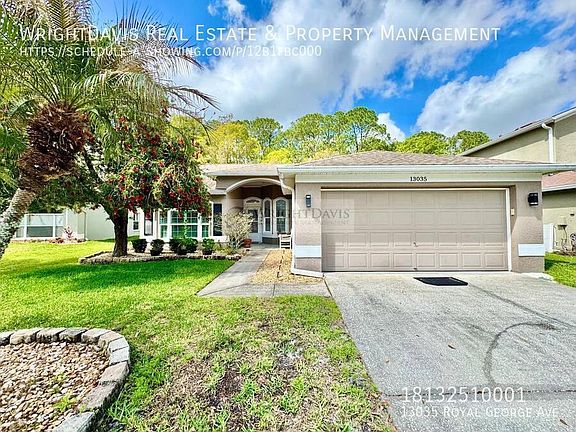4th image of 13035 Royal George Ave