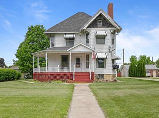 414 W Pleasant St, Maquoketa, IA 52060