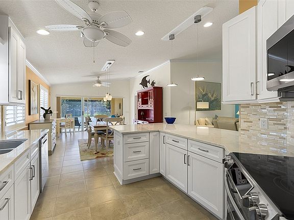 5th image of 4957 Corsica Sq