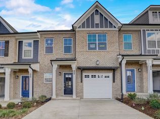 163 Rothwood Pvt Dr Lot 99, Hendersonville, TN 37075