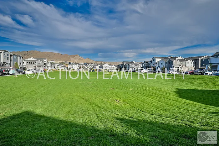 15142 S Wild Horse Way — Photo 21