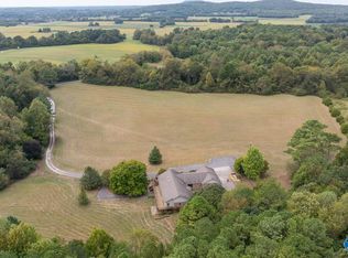 341 Carters Gin Rd, Toney, AL 35773